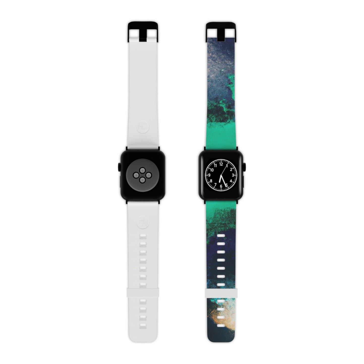 Someone Like You 202371 - Watch Band