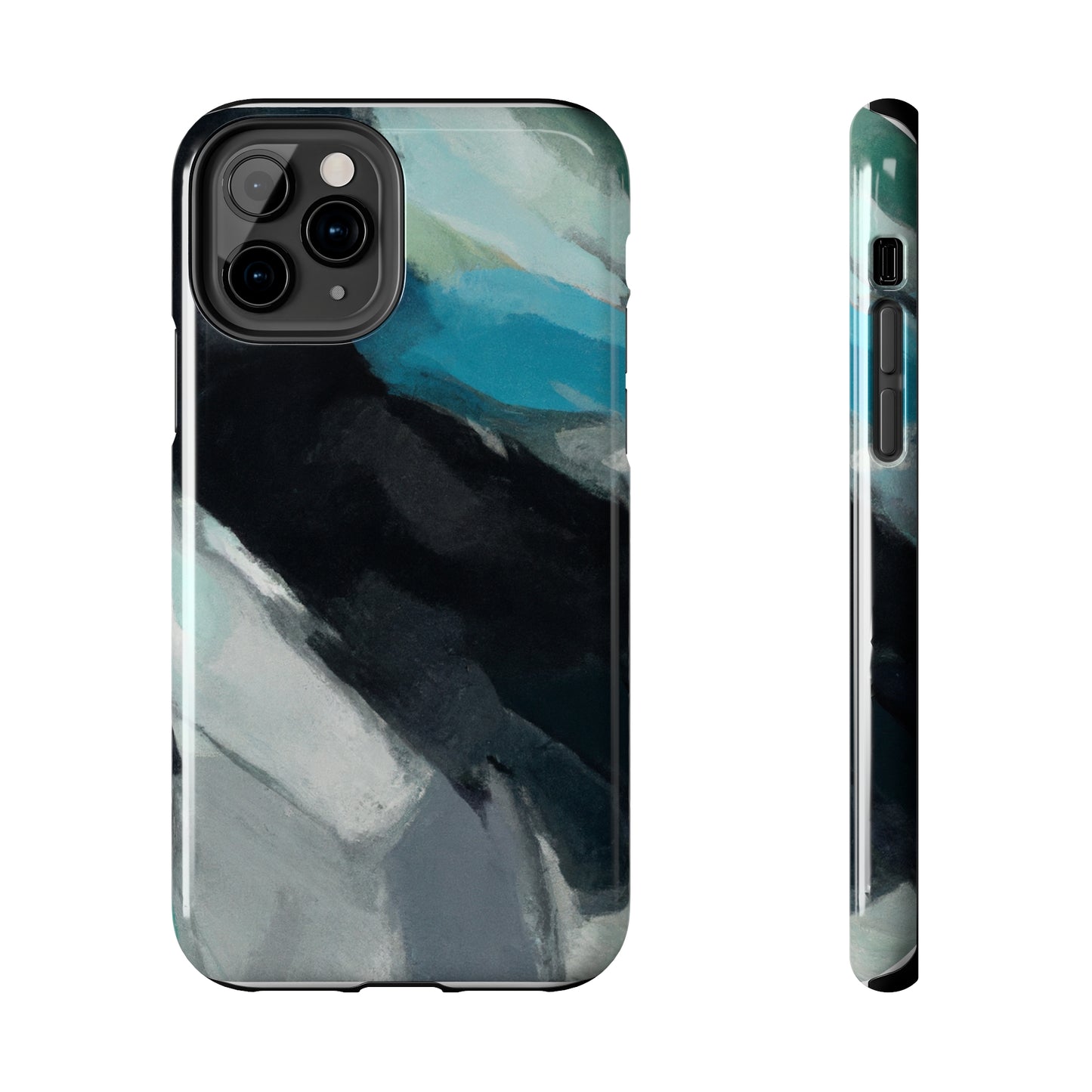 Nothing's Gonna Change My Love for You 2023728 - Phone Case