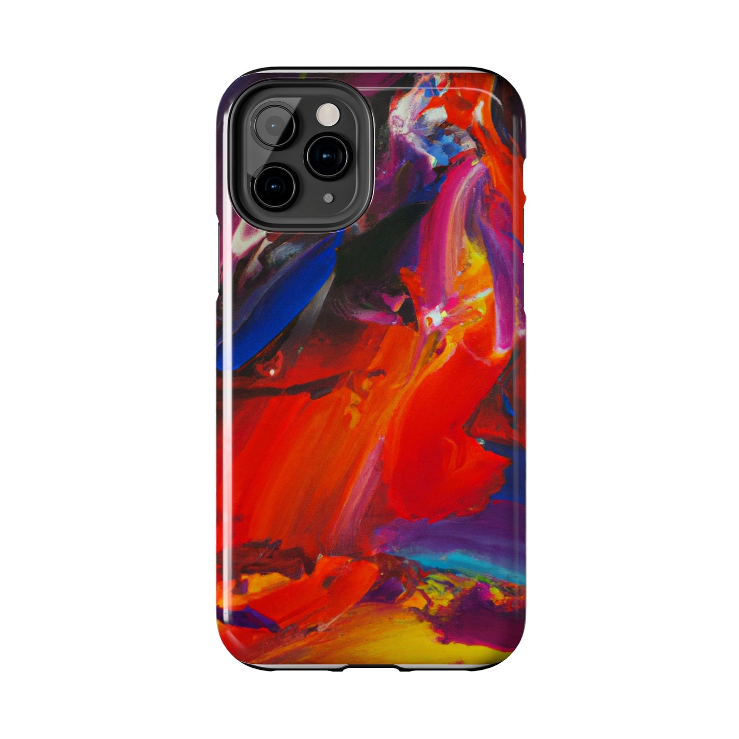 Sugar, Sugar 2023728 - Phone Case