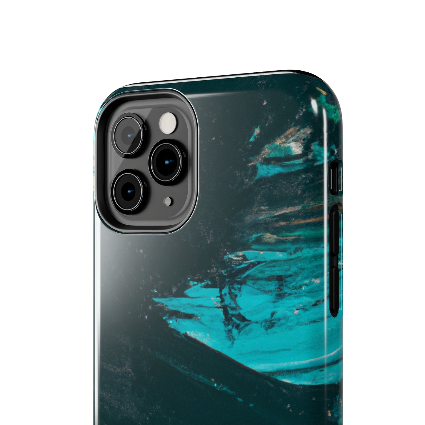 Stay 2023727 - Phone Case