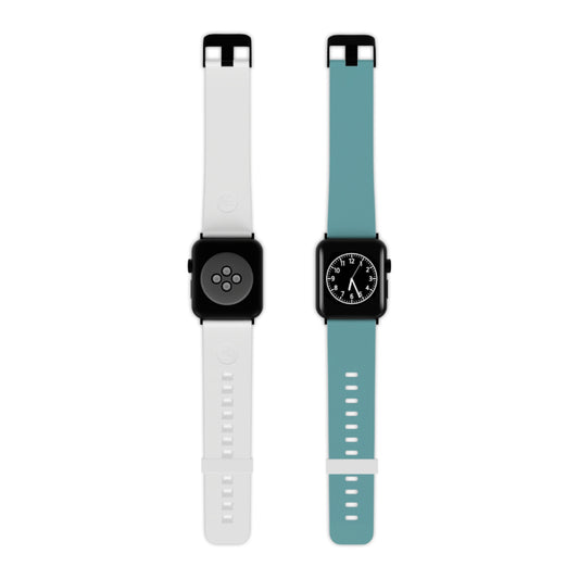 All Too Well 202371 - Watch Band