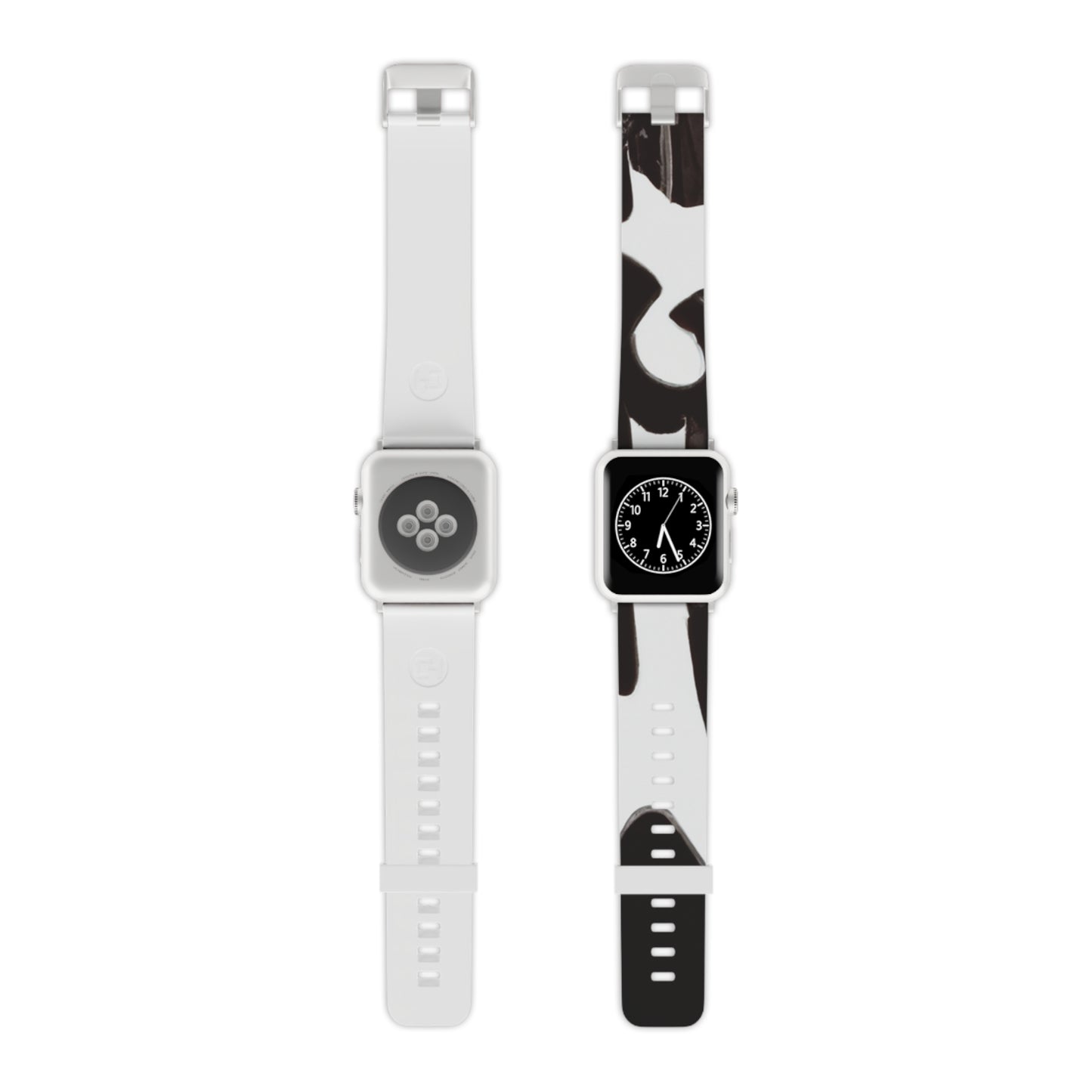 Jin & Juice 2023729 - Watch Band