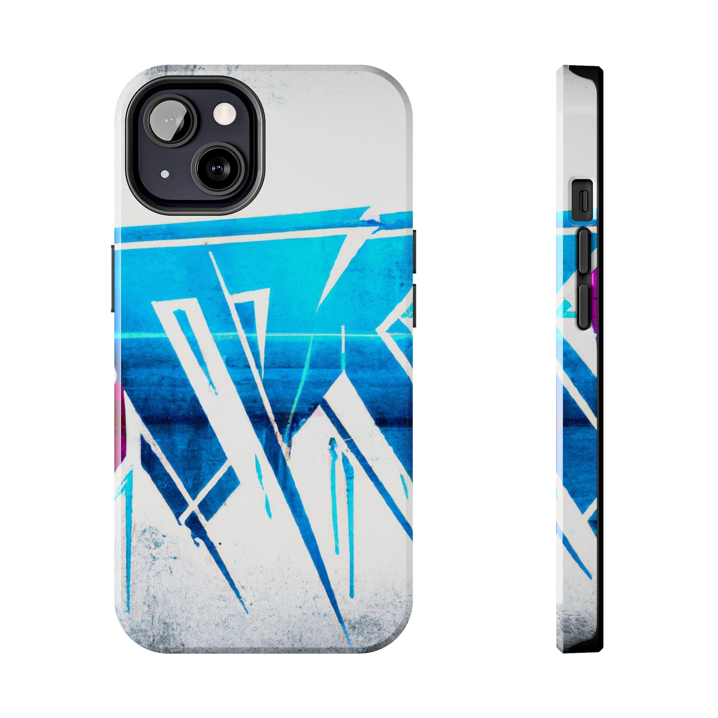 Ridin' 2023811 - Phone Case