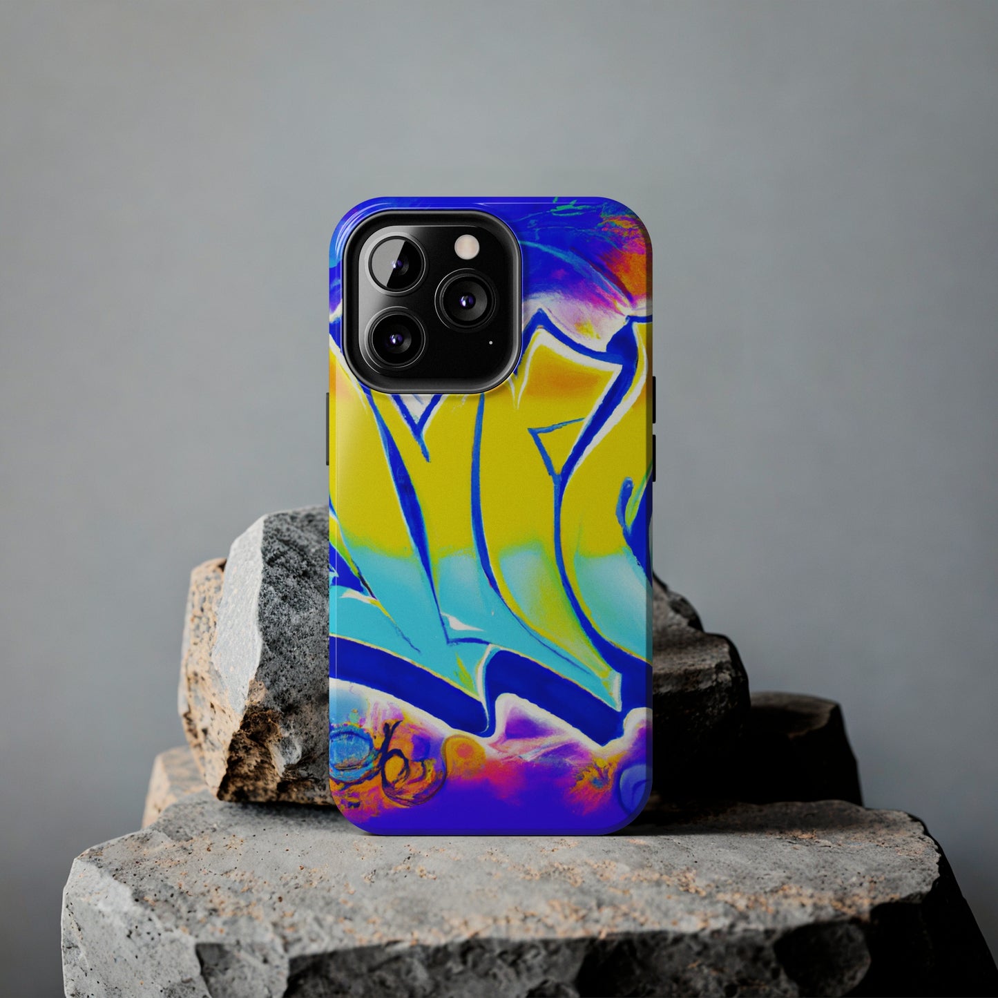 Tipsy 2023728 - Phone Case