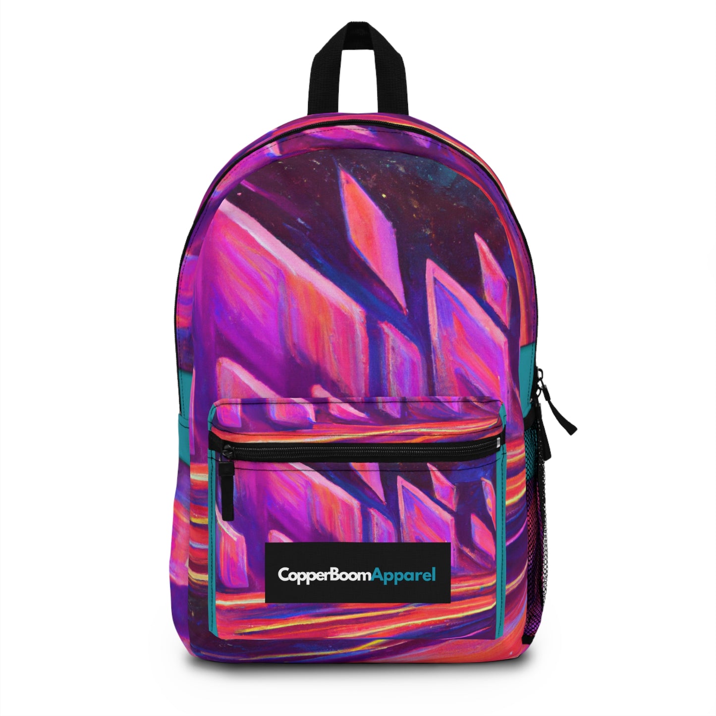 Stellar Synthesis 202376 - Backpack