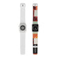 Shower the People 202374 - Watch Band