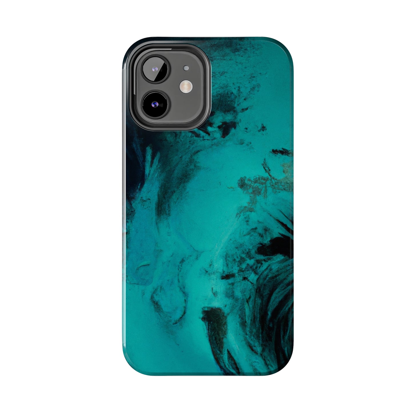 All Too Well 2023727 - Phone Case