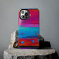 Funky Fresh Crew 2023729 - Phone Case