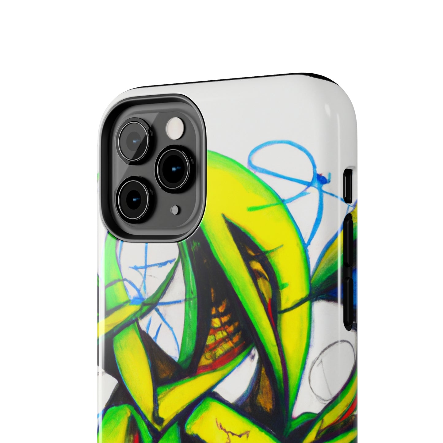 Dilemma 2023728 - Phone Case