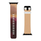 Unchained Melody 2023728 - Watch Band