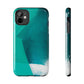 I Can't Make You Love Me 2023727 - Phone Case