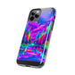 The Keytars 2023811 - Phone Case