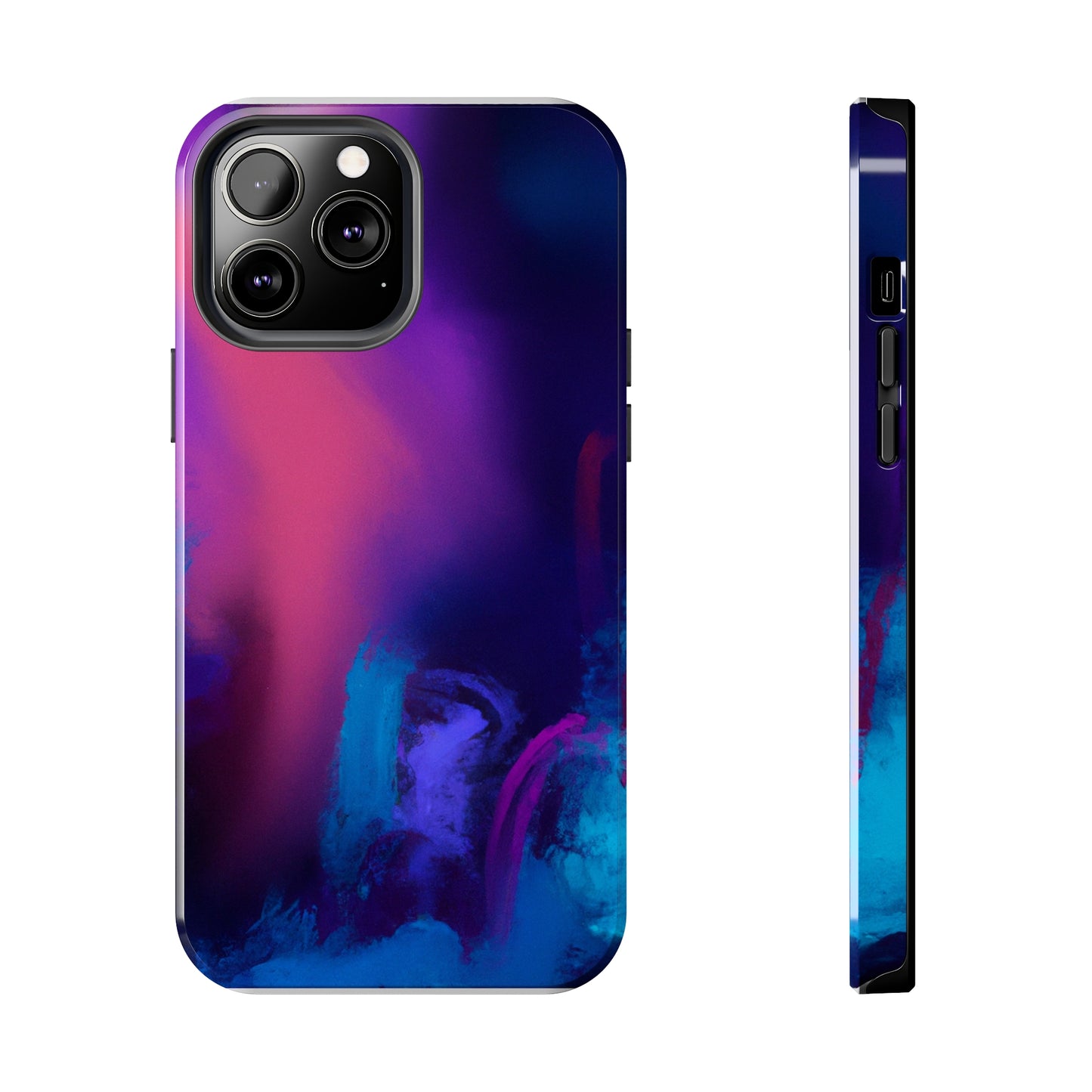 Something 2023730 - Phone Case