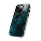 The Blower's Daughter 2023728 - Phone Case