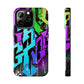 Flava in Ya Ear 2023730 - Phone Case