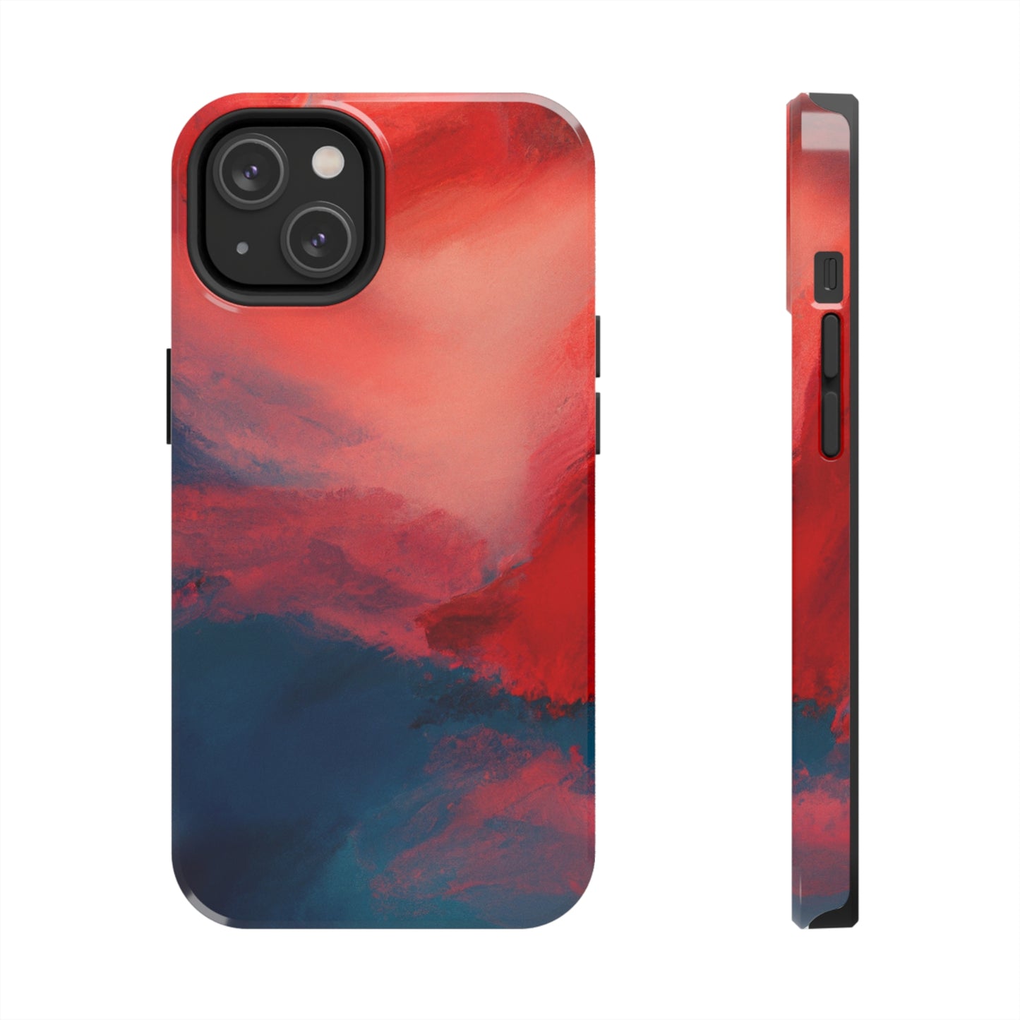 I Got You (I Feel Good) 2023728 - Phone Case