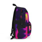 Neon Nights 2023730 - Backpack