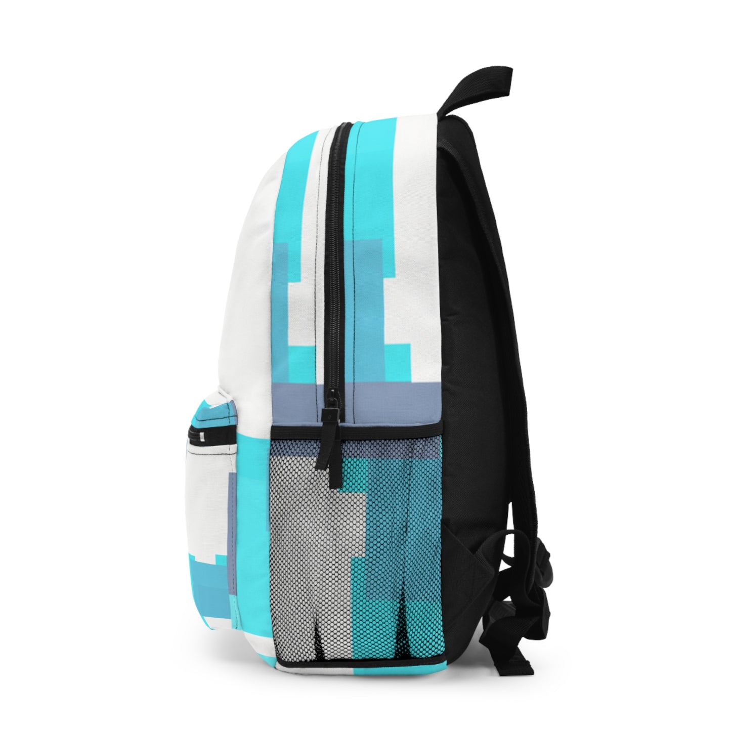 Take a Bow 202373 - Backpack