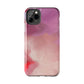 What a Wonderful World 2023729 - Phone Case