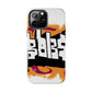 A Milli 2023811 - Phone Case