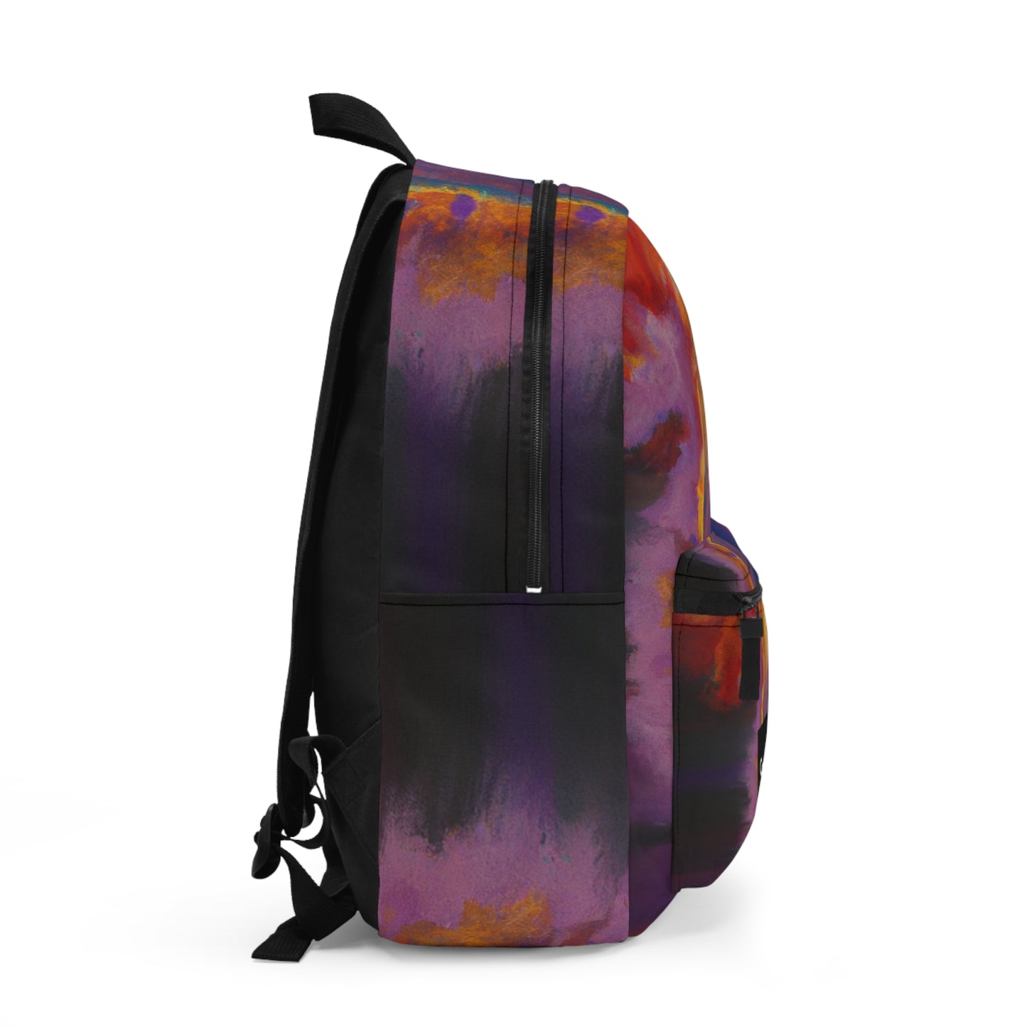 Sugar, Sugar 202372 - Backpack