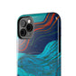 Every Breath You Take 2023811 - Phone Case