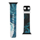 Bleeding Love 2023729 - Watch Band