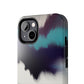 Cry Me a River 2023728 - Phone Case