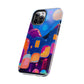 The Acid Avenue 2023729 - Phone Case