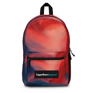 I Got You (I Feel Good) 2023728 - Backpack