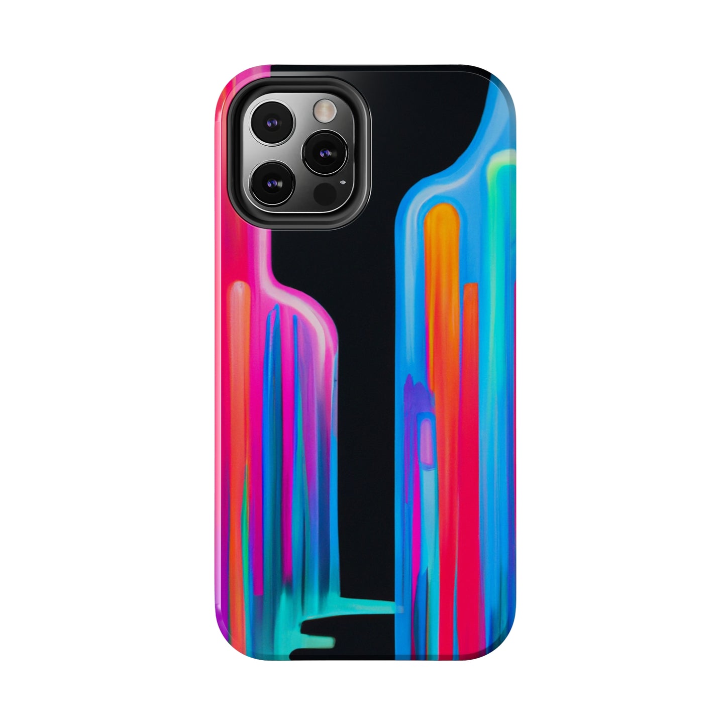 Funky Fresh 2023730 - Phone Case