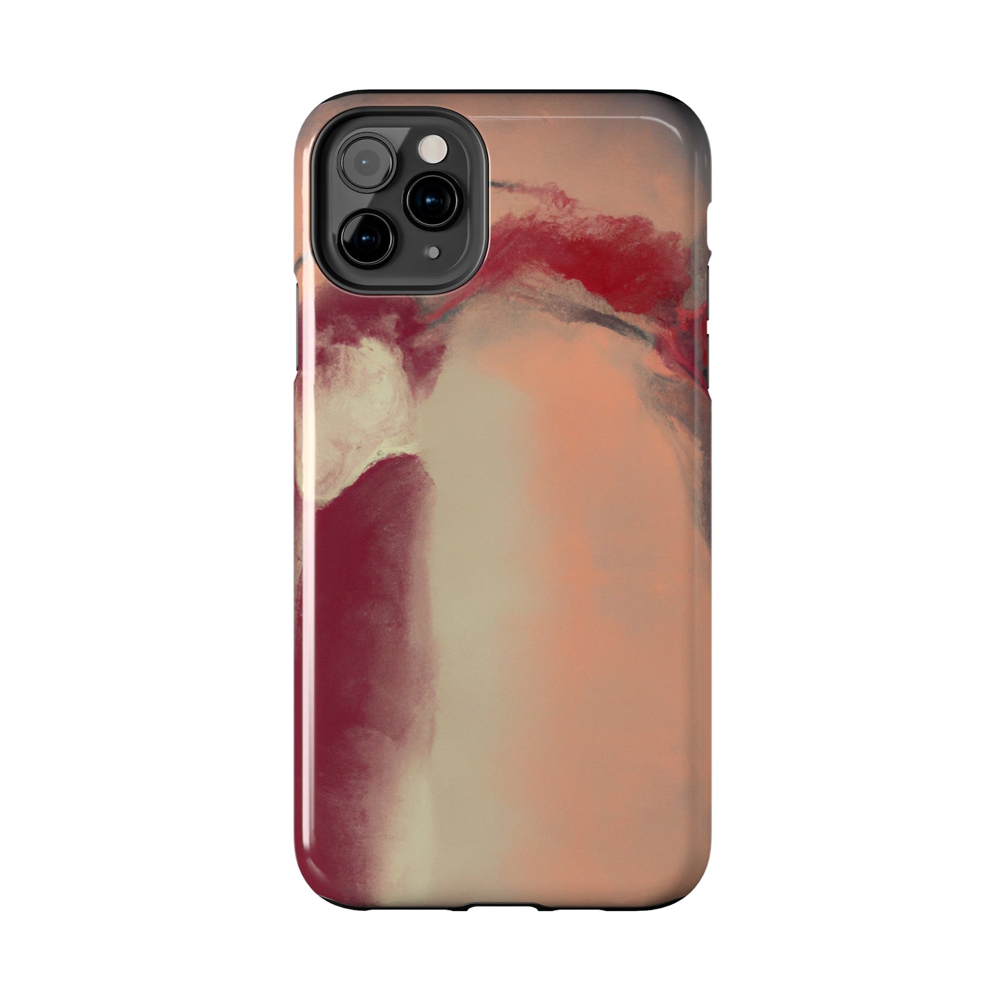 The Power of Love 2023811 - Phone Case