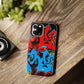 Shook Ones Pt. II 202375 - Phone Case