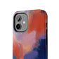 Crazy Little Thing Called Love 2023727 - Phone Case