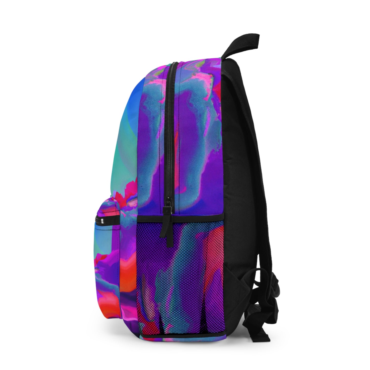 The Acid Avenue 202374 - Backpack