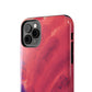 Hey Ya! 2023729 - Phone Case