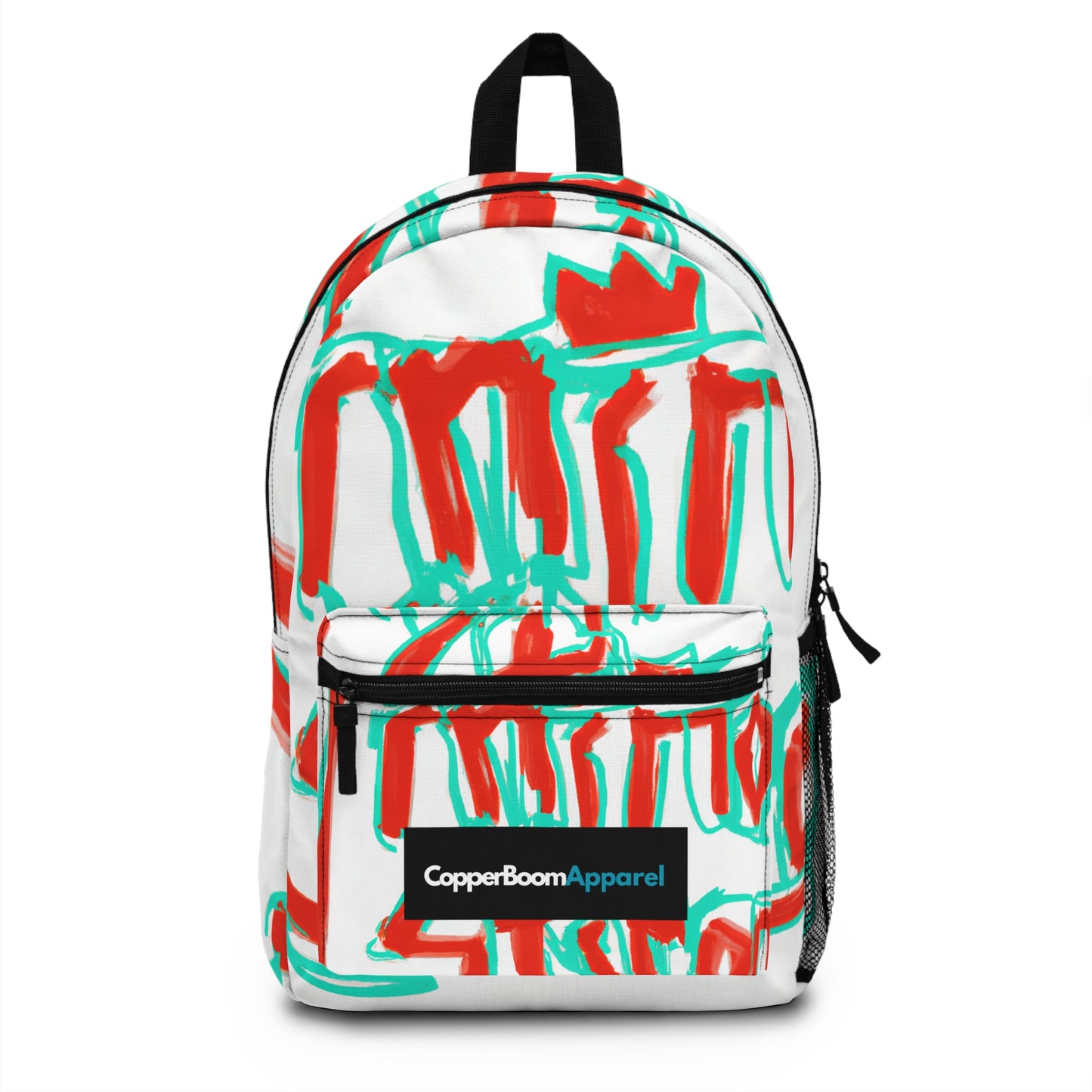 Shake Ya Tailfeather 202374 - Backpack