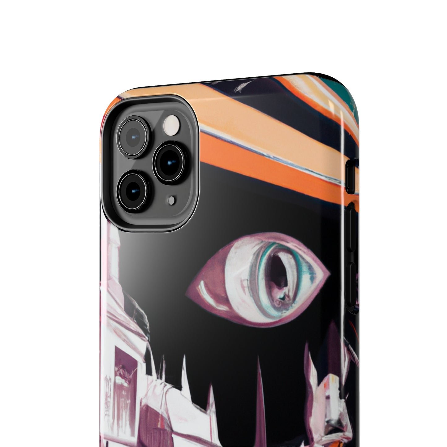 Children's Story 2023730 - Phone Case