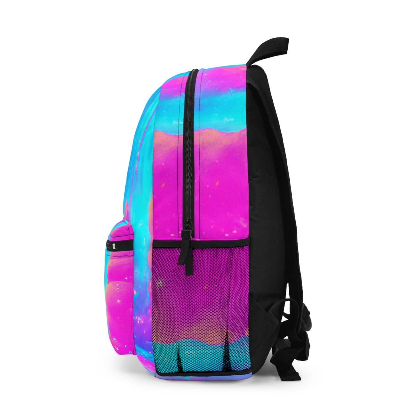 Technicolor Dreams 2023727 - Backpack