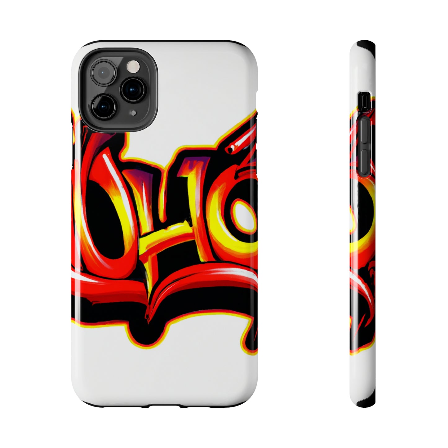 Juicy 2023728 - Phone Case