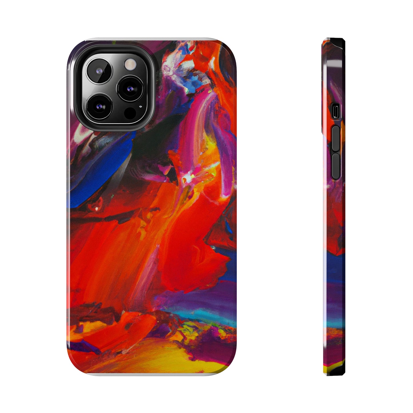 Sugar, Sugar 2023728 - Phone Case