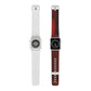 The Way You Make Me Feel 2023728 - Watch Band