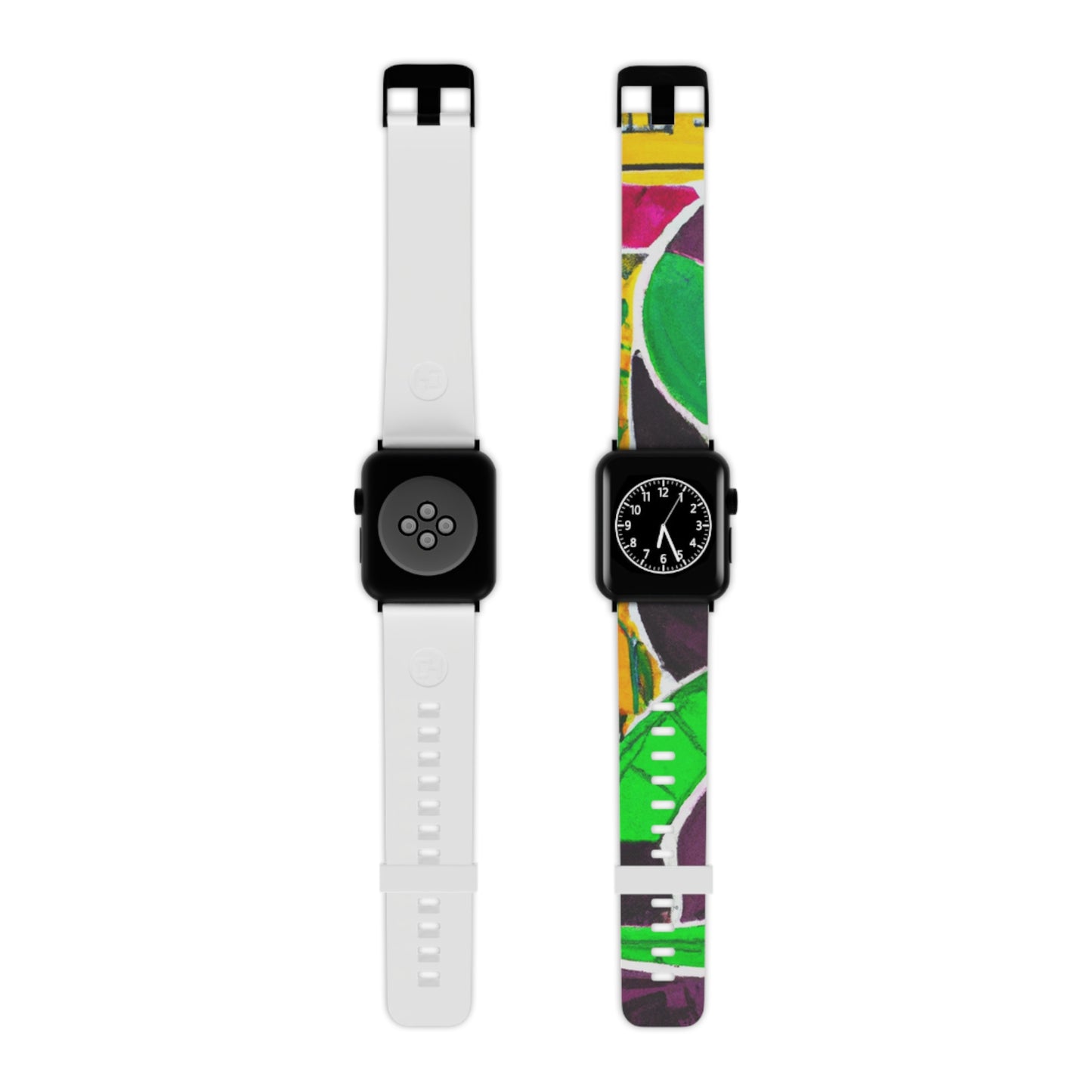 Superstar 2023728 - Watch Band