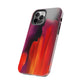 Love Shack 2023727 - Phone Case