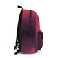 The Way You Look Tonight 202376 - Backpack