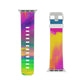 The Acid Wash Crew 202376 - Watch Band