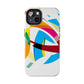 Beautiful 2023811 - Phone Case