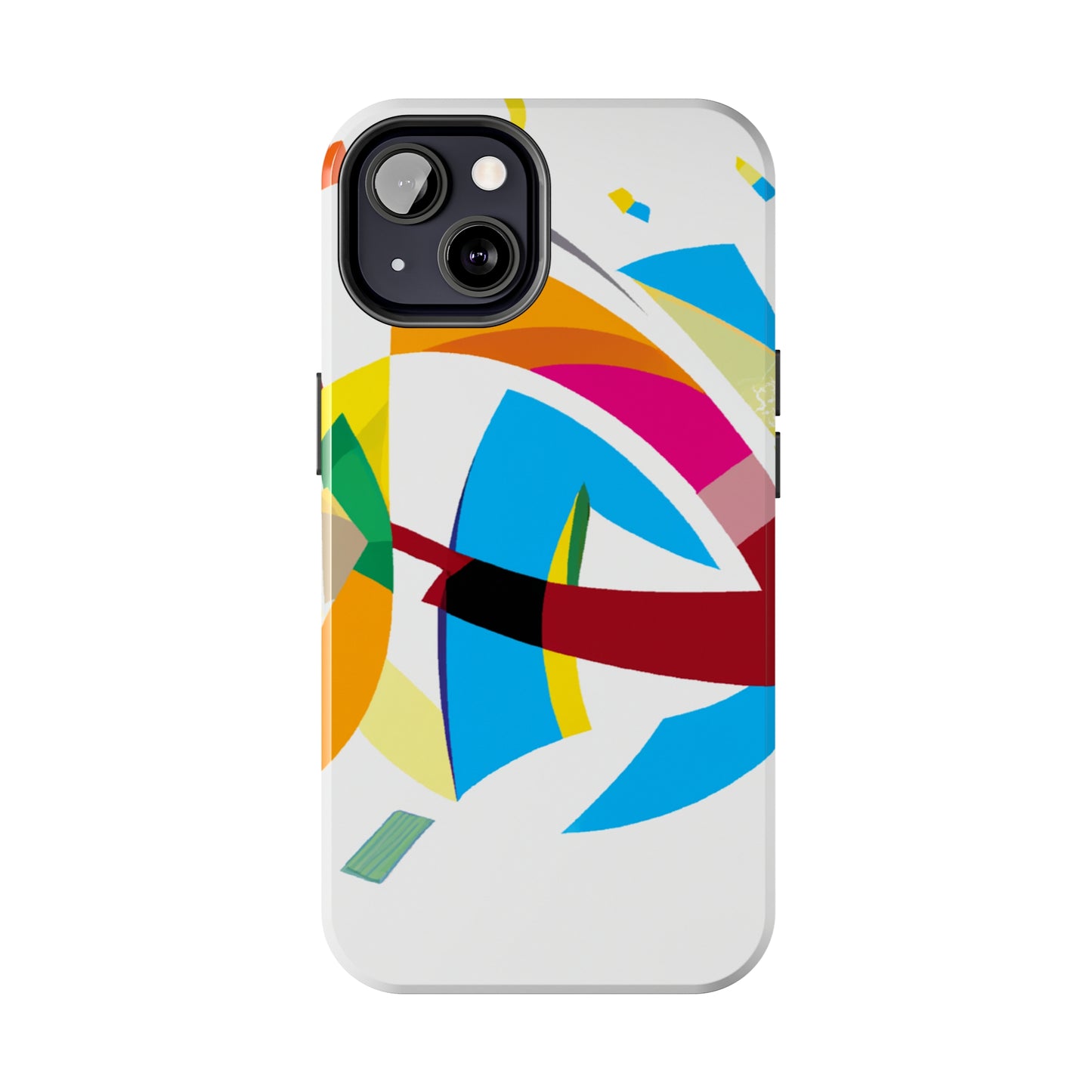 Beautiful 2023811 - Phone Case