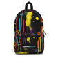 Pop Culture Icons 2023730 - Backpack