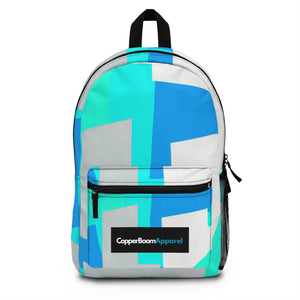 A Thousand Years 202373 - Backpack